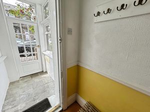 Photo 1- click for photo gallery